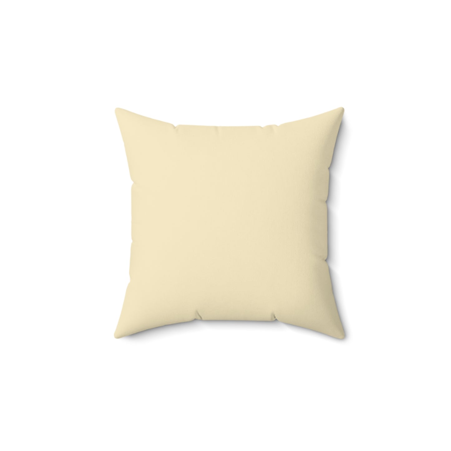 Prayer Pillow - Praise Him