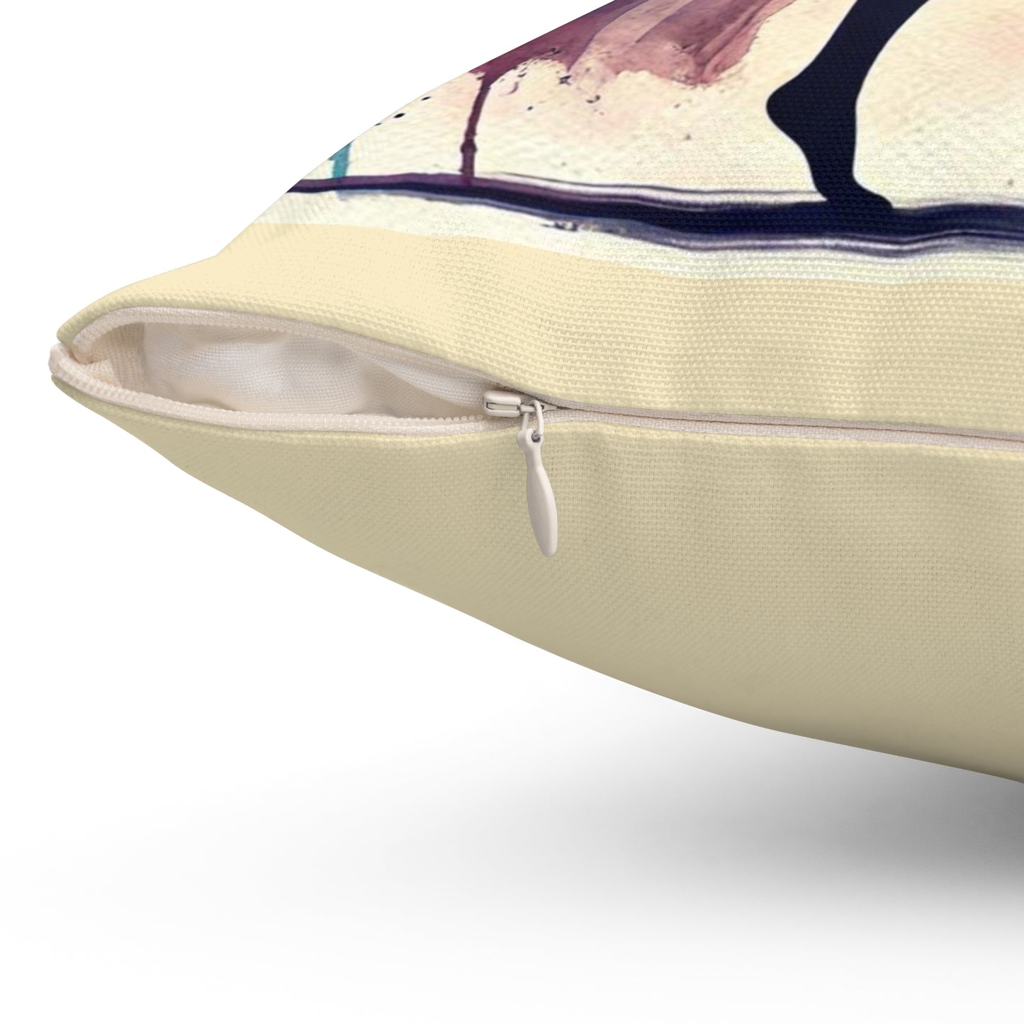Prayer Pillow - Praise Him