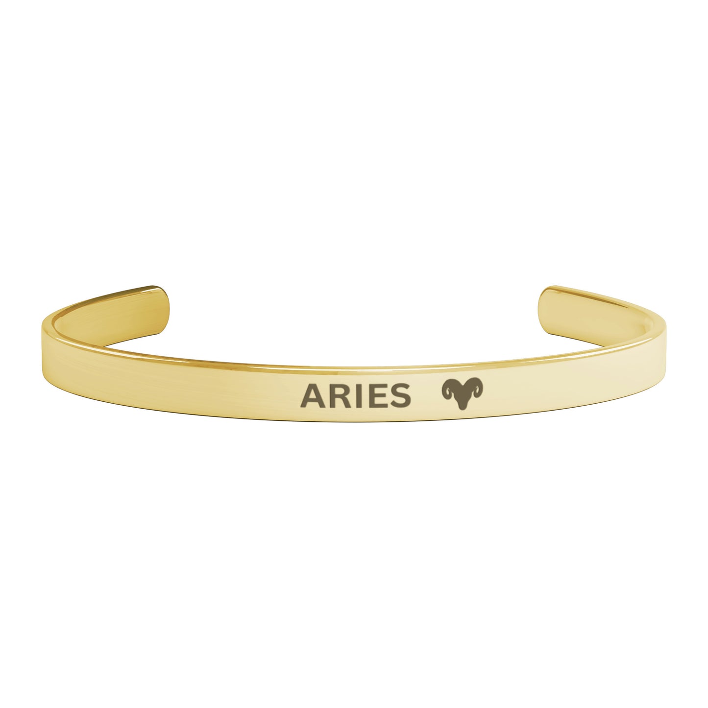 ARIES