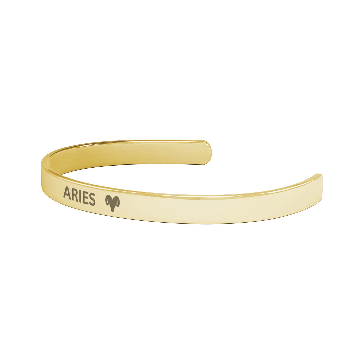 ARIES