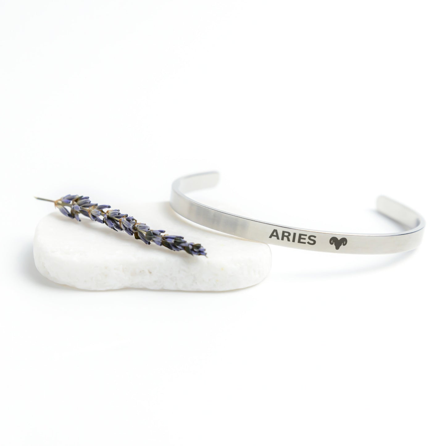 ARIES