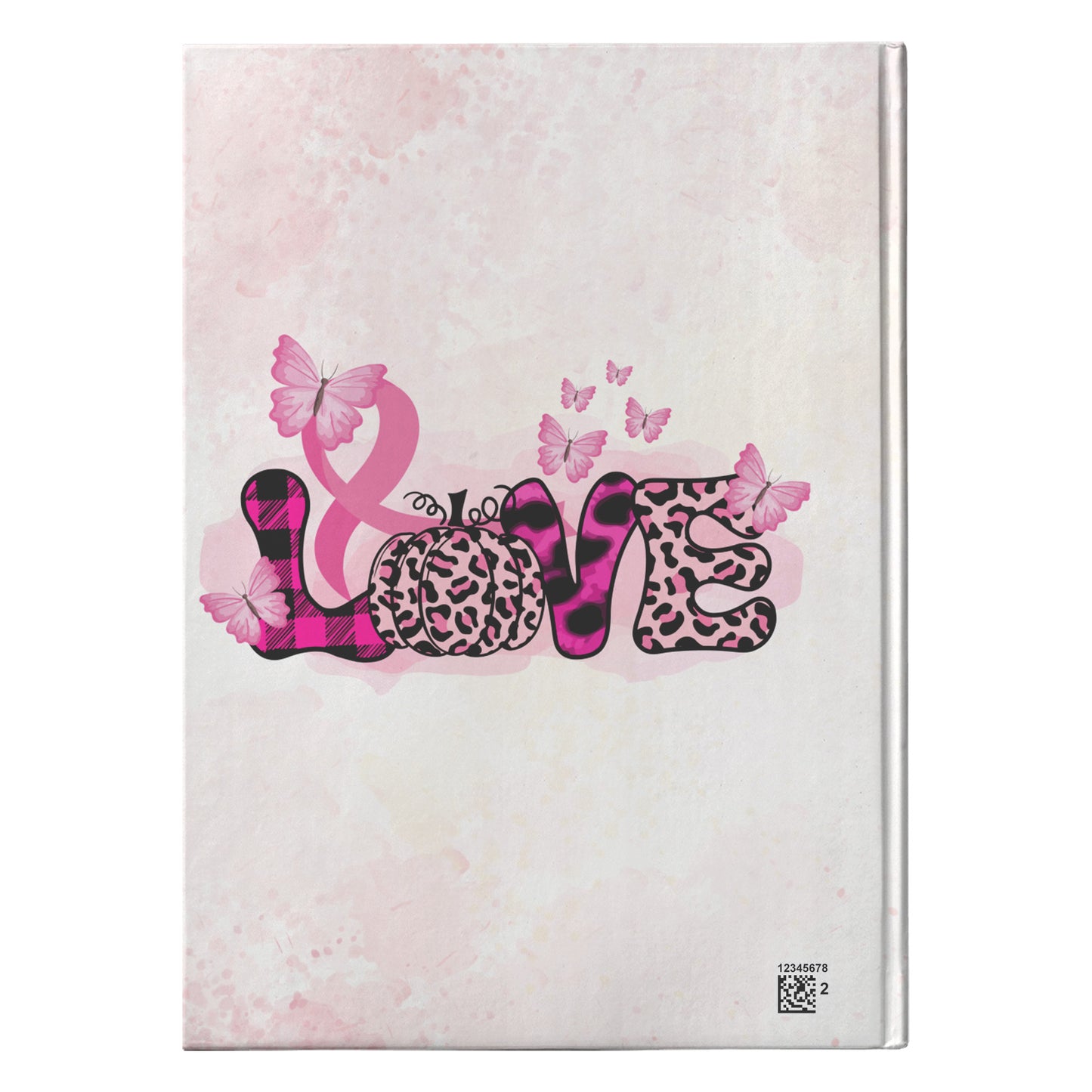 Breast Cancer Warrior 2