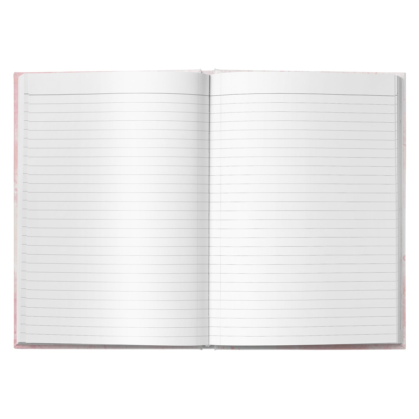 Breast Cancer Warrior Journal