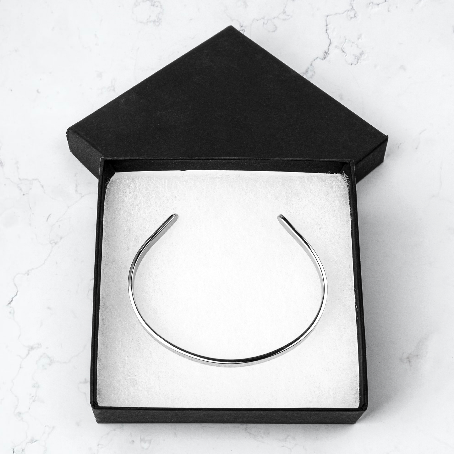 SAN_MARCOS_ACADEMY_BEARS_Bracelet_Packaging_Mockup.png