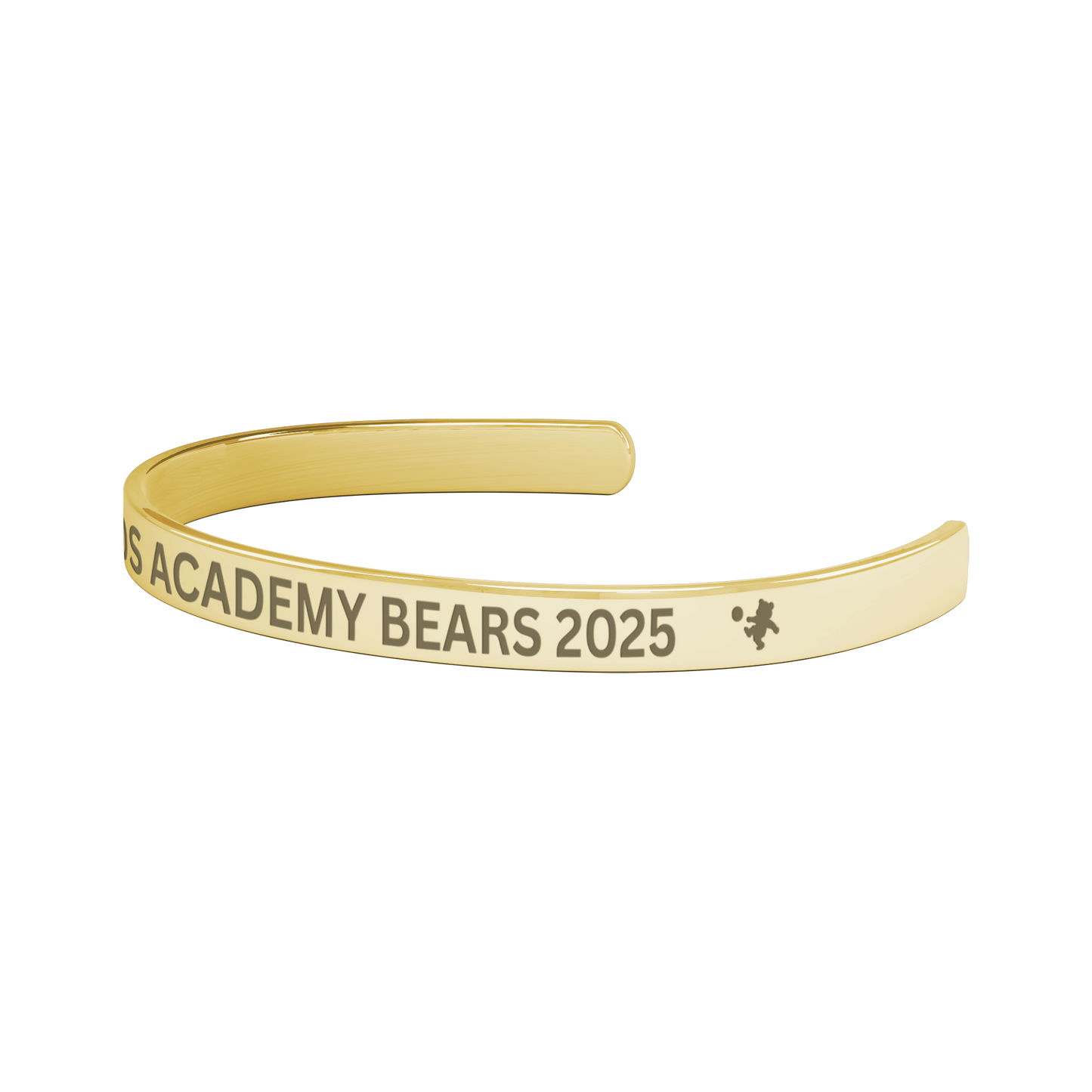 SAN_MARCOS_ACADEMY_BEARS_Gold_Transparent_02_Mockup.png