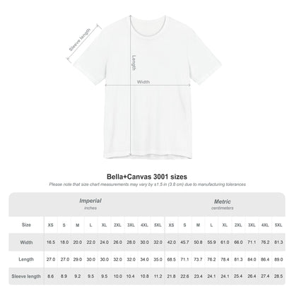 Pink Monster Truck "Crush Cancer" Breast Cancer Awareness T-Shirt – Black & White Checkered Graphic Tee