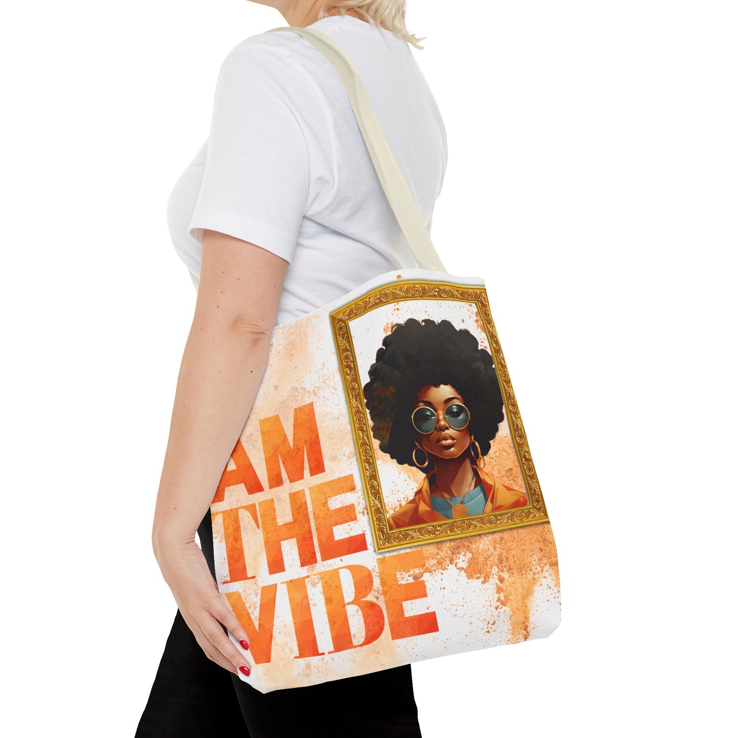 Tote Bag (AOP)