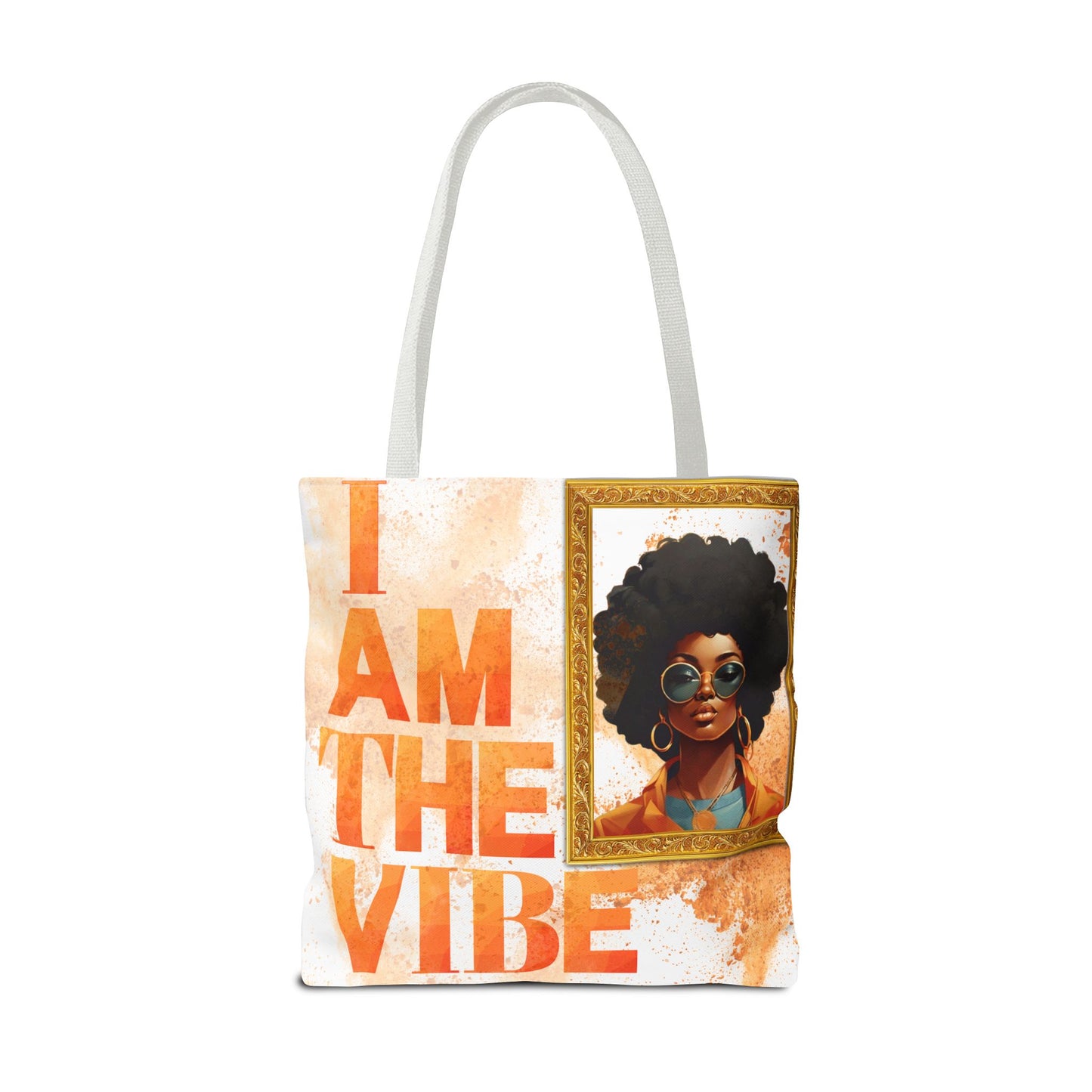 Tote Bag (AOP)
