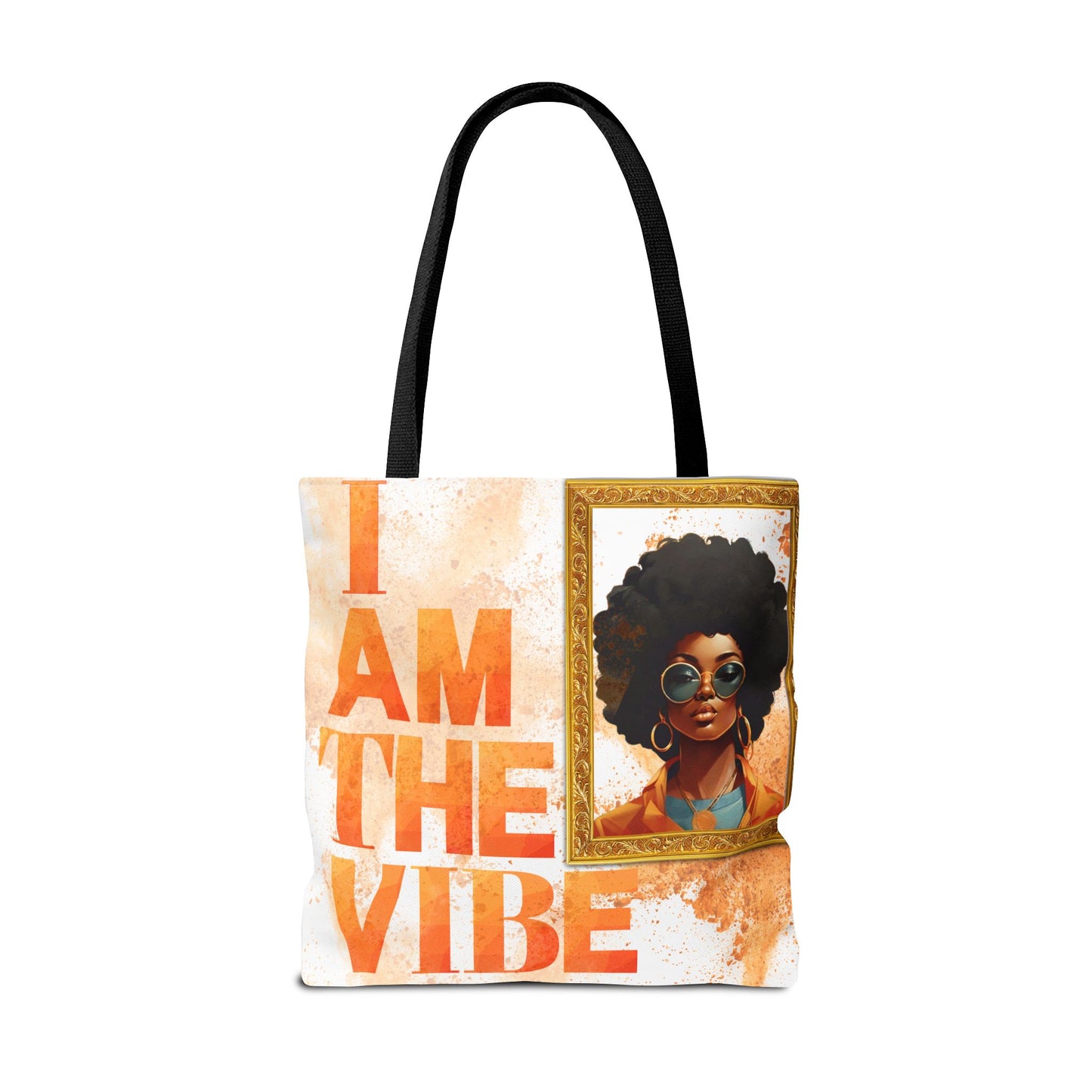 Tote Bag (AOP)