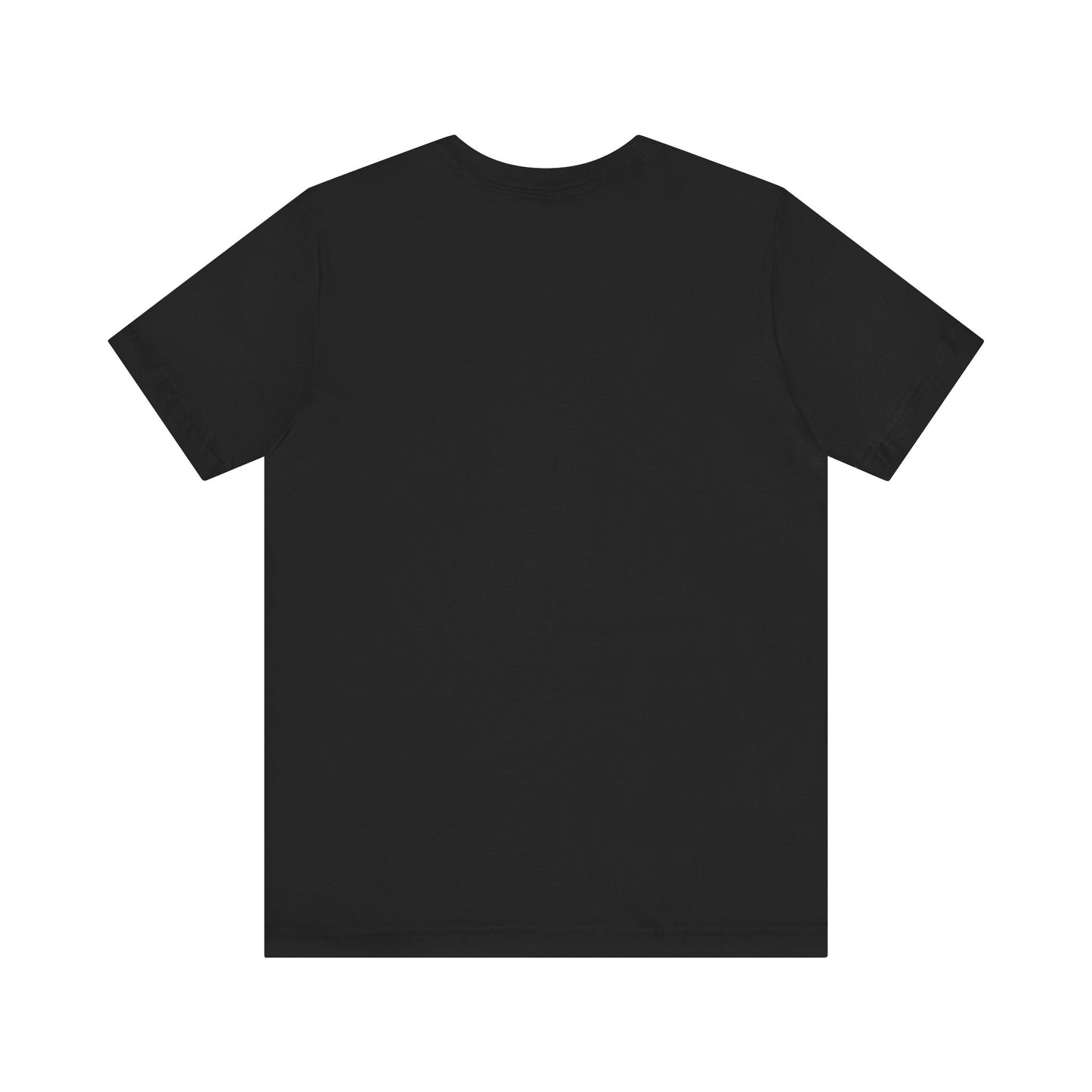 In October We Wear Pink Heart Ribbon T-Shirt Breast Cancer Awareness Graphic Tee  Support Shirt for Breast Cancer Survivors Pink, White, Black Options