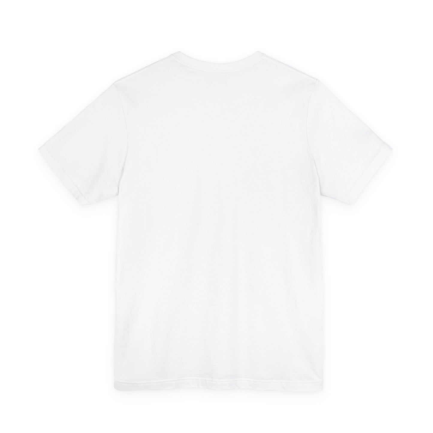 In October We Wear Pink Heart Ribbon T-Shirt Breast Cancer Awareness Graphic Tee  Support Shirt for Breast Cancer Survivors Pink, White, Black Options