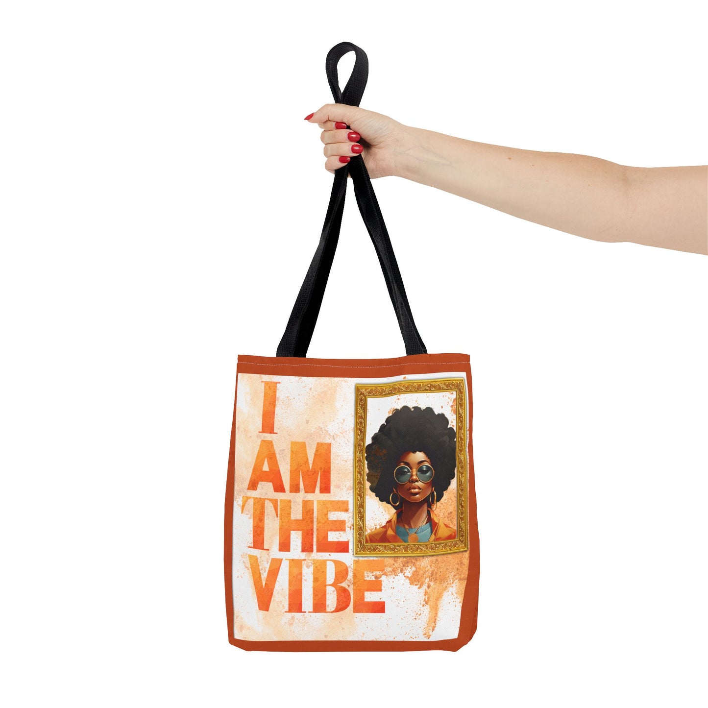Tote Bag (AOP)