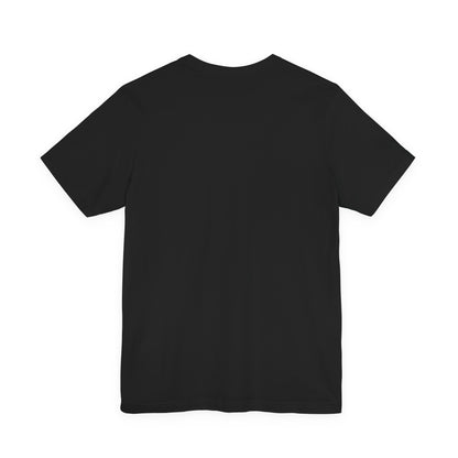In October We Wear Pink Heart Ribbon T-Shirt Breast Cancer Awareness Graphic Tee  Support Shirt for Breast Cancer Survivors Pink, White, Black Options