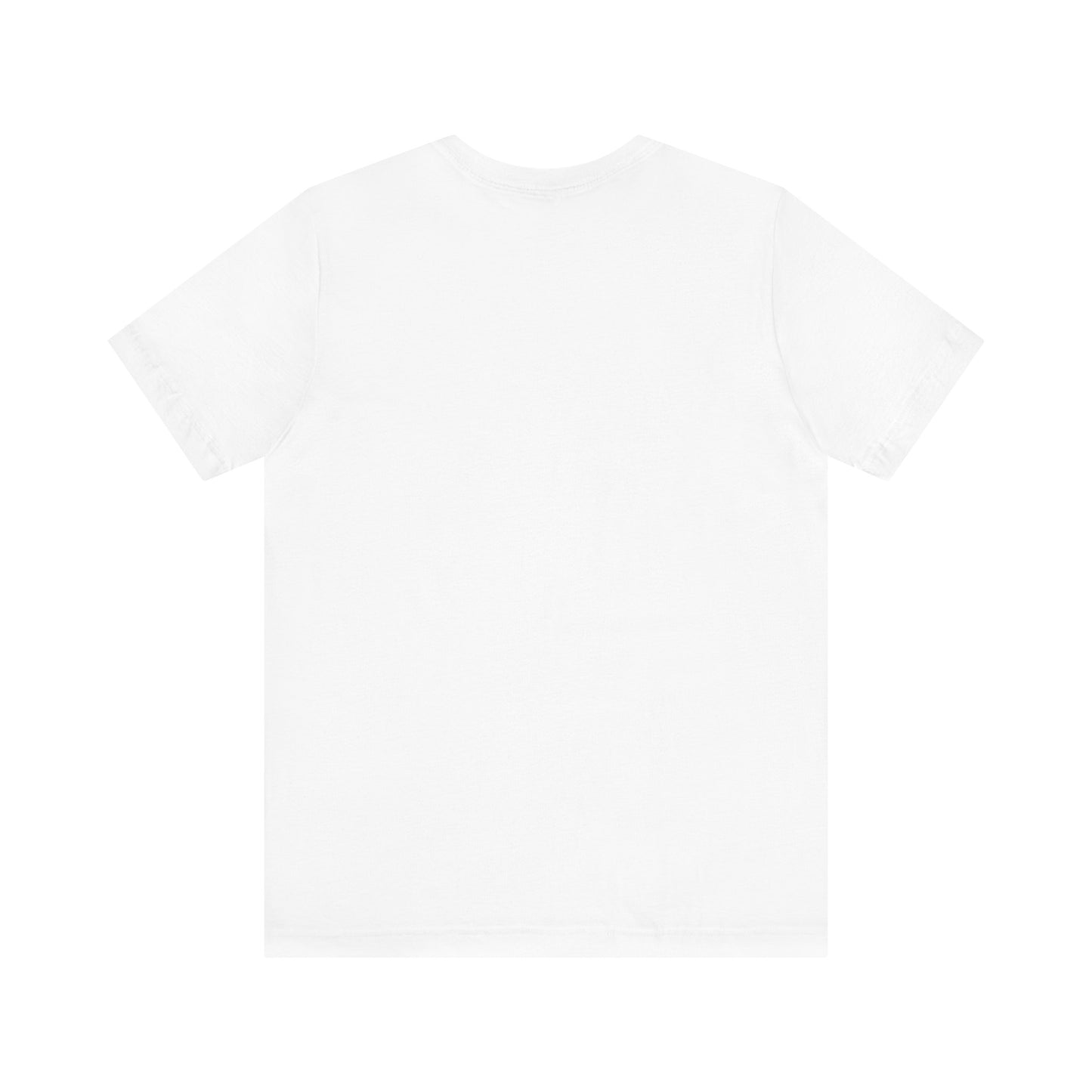 In October We Wear Pink Heart Ribbon T-Shirt Breast Cancer Awareness Graphic Tee  Support Shirt for Breast Cancer Survivors Pink, White, Black Options