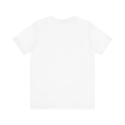 In October We Wear Pink Heart Ribbon T-Shirt Breast Cancer Awareness Graphic Tee  Support Shirt for Breast Cancer Survivors Pink, White, Black Options