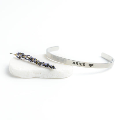 ARIES