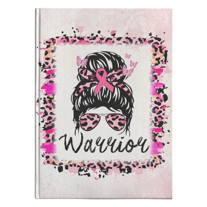 Breast Cancer Warrior 2