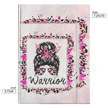Breast Cancer Warrior 2