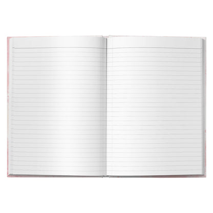Breast Cancer Warrior Journal