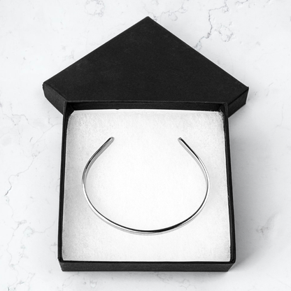 SAN_MARCOS_ACADEMY_BEARS_Bracelet_Packaging_Mockup.png