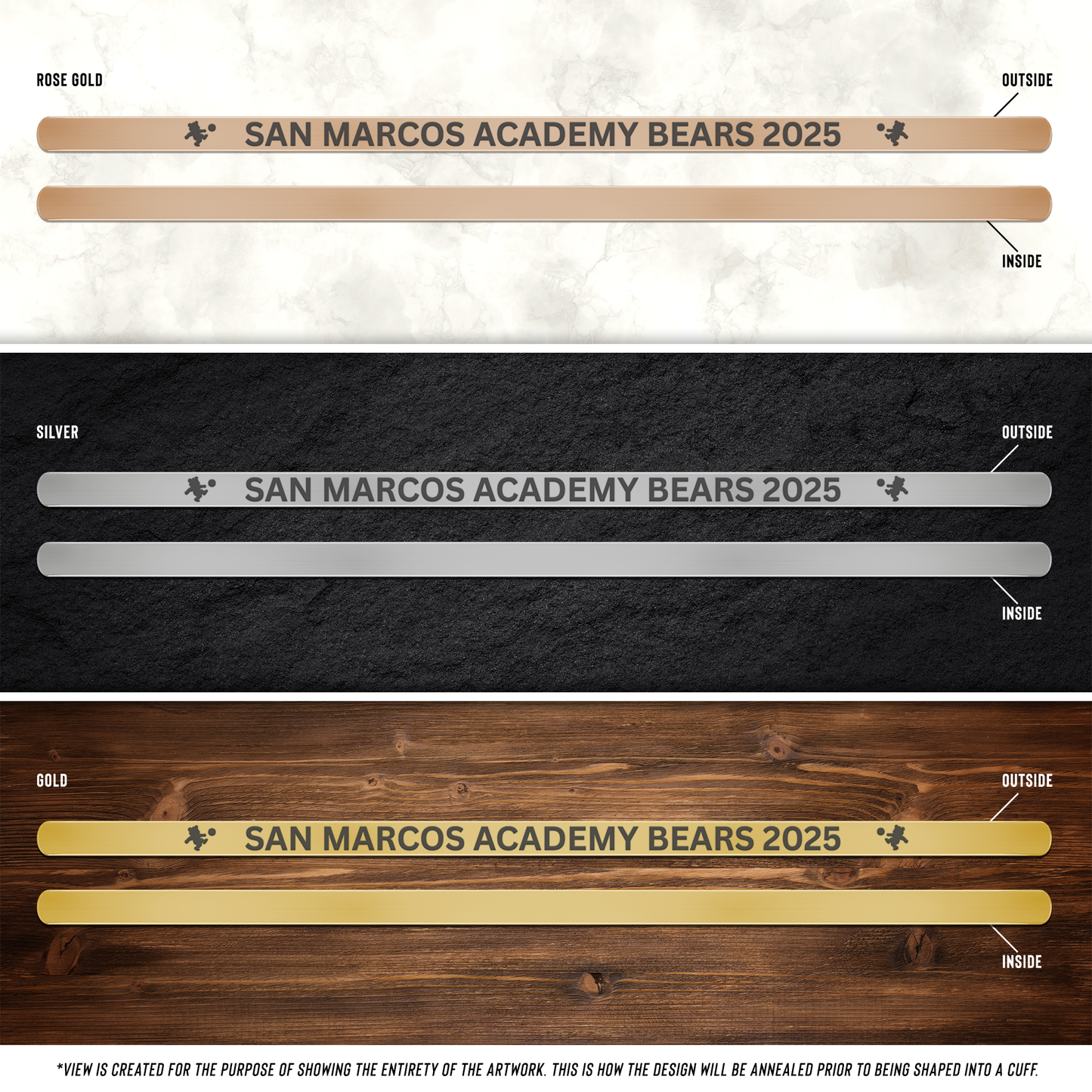 SAN_MARCOS_ACADEMY_BEARS_Flat_View_Mockup.png