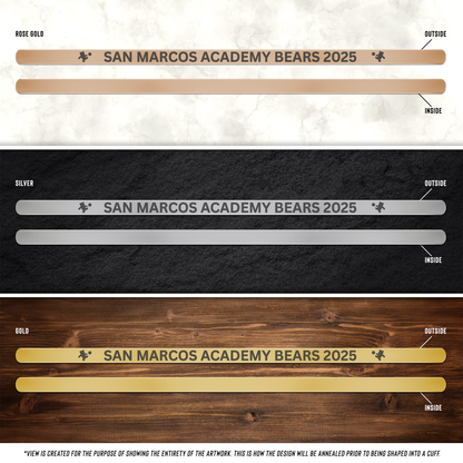 SAN_MARCOS_ACADEMY_BEARS_Flat_View_Mockup.png
