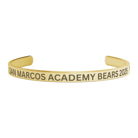 SAN_MARCOS_ACADEMY_BEARS_Gold_Transparent_01_Mockup.png