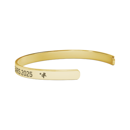 SAN_MARCOS_ACADEMY_BEARS_Gold_Transparent_03_Mockup.png
