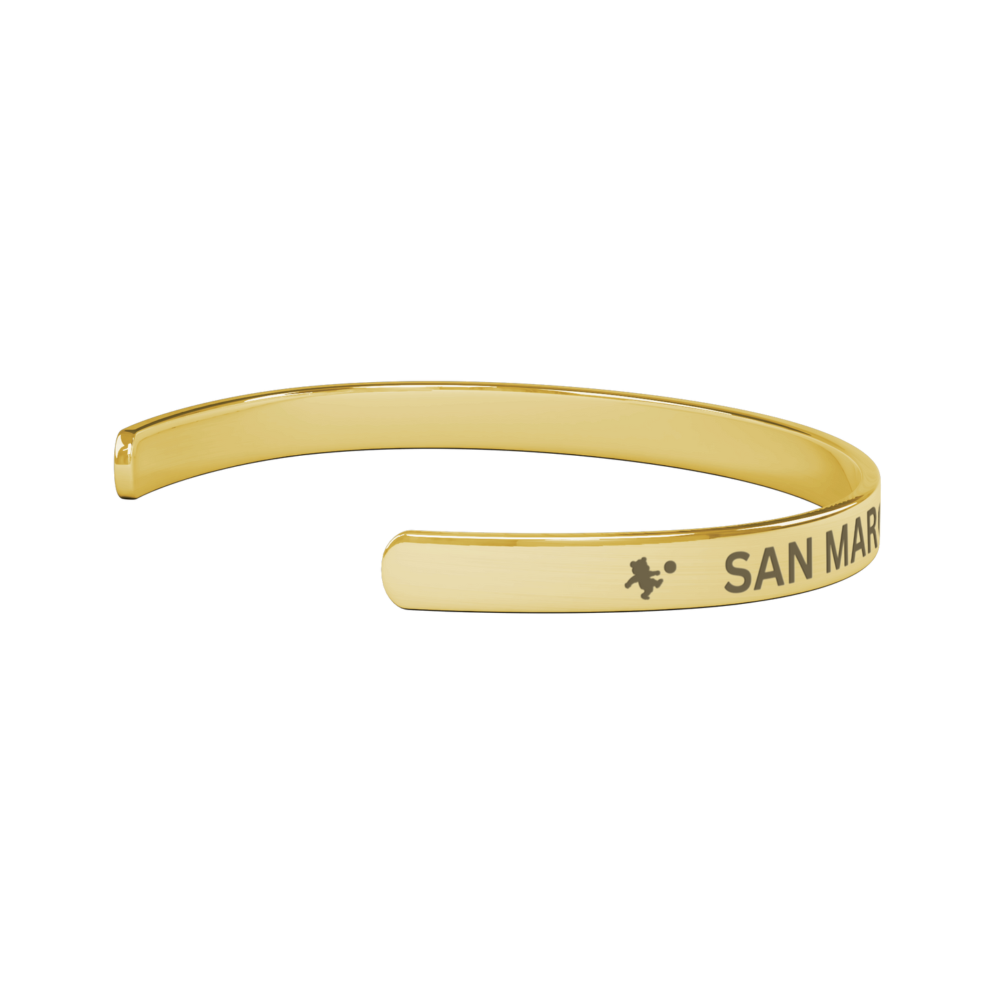SAN_MARCOS_ACADEMY_BEARS_Gold_Transparent_05_Mockup.png