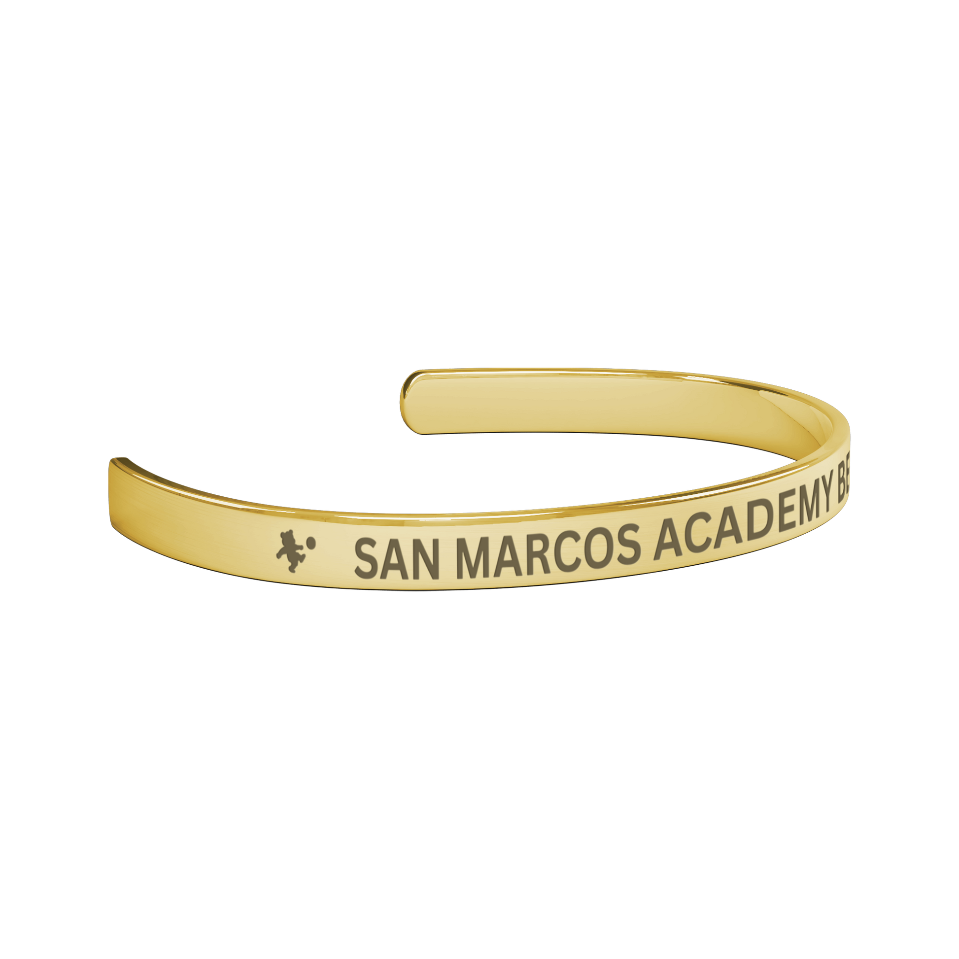 SAN_MARCOS_ACADEMY_BEARS_Gold_Transparent_06_Mockup.png
