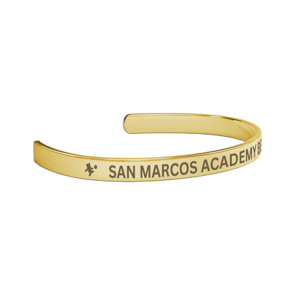 SAN_MARCOS_ACADEMY_BEARS_Gold_Transparent_06_Mockup.png