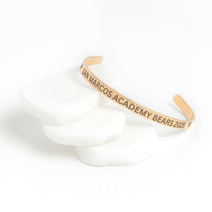 SAN_MARCOS_ACADEMY_BEARS_Rose_Gold_Lifestyle_02_Mockup.png