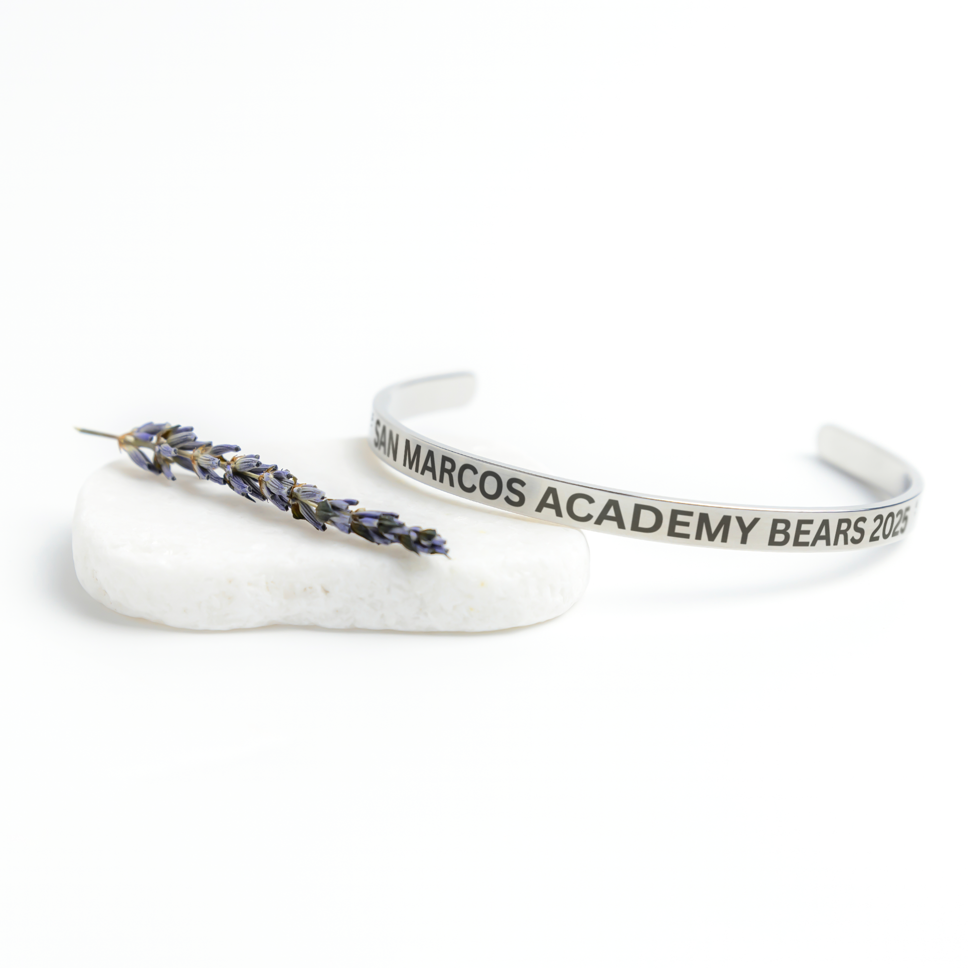 SAN_MARCOS_ACADEMY_BEARS_Silver_Lifestyle_03_Mockup.png
