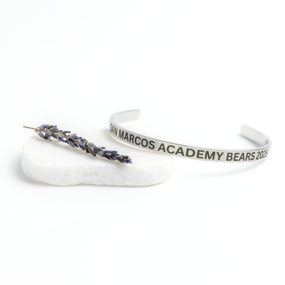 SAN_MARCOS_ACADEMY_BEARS_Silver_Lifestyle_03_Mockup.png